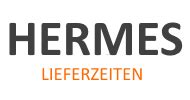 bis wann trägt hermes aus|hermes liefertage bis samstag.